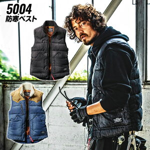 hxXg o[g 5004 fjhxXg T[Ntg dMpbgΉ h ƒ