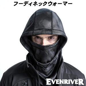 t[fBlbNEH[}[ C[uo[ GTH-01 q[g{fB zbgoNo ڏoX ʌ