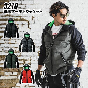 o[g ht[fBWPbg ƒ t[fB WPbg hWPbg AE^[ h 3210 Xgb` T[NtgidMpbhjΉ H~ BURTLE t[h jZbNX j