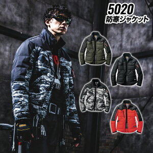 o[g hWPbg 5020 BURTLE  h h h @\ jZbNX jp o[g2021H~V