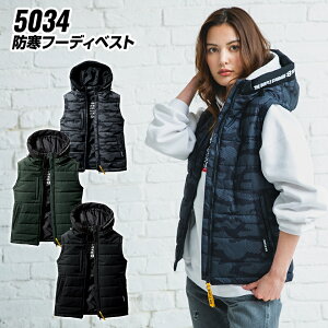 o[g ht[fBxXg 5034 ƒ t[fB xXg hxXg AE^[ h t[ht h  h AEghA H~ BURTLE jZbNX jp 2023 H~V V