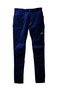 o[g 682 J[Spc Pi pc Y{ jp ƒ o[g 2023H~V Xgb` NCW[Xgb` jZbNX