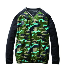 o[g 3240 Xgb`rXe Pi gbvX AE^[ rXe h AEghA X|[c jp ƒ o[g 2023H~V Xgb`  jZbNX