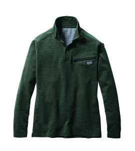 o[g 4094 wr[EFCg|Vc Pi gbvX |Vc h AEghA jp ƒ o[g 2023H~V Xgb` ێ L z L jZbNX