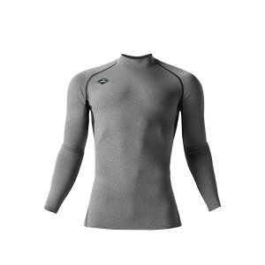 o[g 4091 zbgtBbebh ƒ Pi AEghA jp o[g 2023H~V L z dPA ʋN