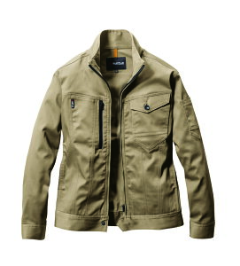 o[g 671set ㉺Zbg WPbg J[Spc Zbg 671672 AE^[ pc Y{ h AEghA jp ƒ o[g 2023H~V Xgb` NCW[Xgb` j