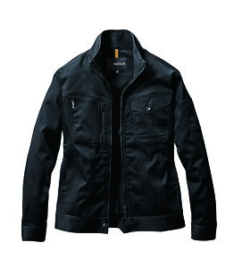 o[g 671 WPbg Pi AE^[ h AEghA jp ƒ o[g 2023H~V Xgb` NCW[Xgb` jZbNX