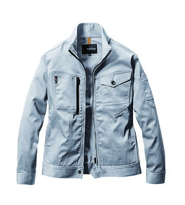 �o�[�g�� 671 �W���P�b�g �P�i �A�E�^�[ �h���� �A�E�g�h�A �j�����p ��ƒ� �o�[�g�� 2023�H�~�V�� �X�g���b�` �N���C�W�[�X�g���b�` ���j�Z�b�N�X