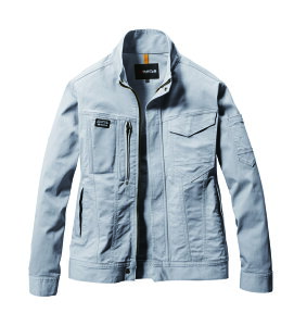 o[g 681set ㉺Zbg WPbg J[Spc Zbg 681682 AE^[ pc Y{ h AEghA jp ƒ o[g 2023H~V I[V[Y Xgb` NCW[