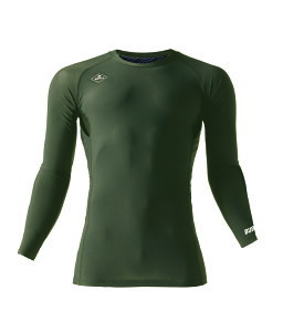 o[g t[U[tBbebh ACXpbN3Zbg ڐG⊴ UVJbg z L Xgb` BURTLE 4098 AC351 Ci[ ۗ p ⊴ q MǗ\h ҏ΍ ΍ t