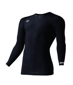 o[g t[U[tBbebh ACXpbN3Zbg ڐG⊴ UVJbg z L Xgb` BURTLE 4098 AC351 Ci[ ۗ p ⊴ q MǗ\h ҏ΍ ΍ t