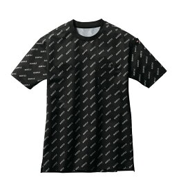 バートル 657 フォーマルTシャツ 単品 限定カラー Tシャツ単品 速乾 UVカット アウトドア 男女兼用 BURTLE バートル 2024春夏新作 メール便