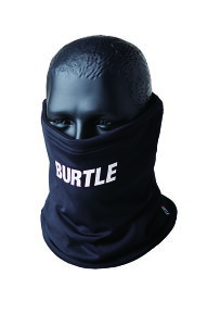 o[g 4092 lbNQC^[ tFCX}XN Pi lbNEH[}[ tFCXJo[ h AEghA jp ƒ o[g 2024H~V L z dPA ʋN Xgb` 