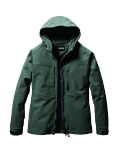 o[g 821set ㉺Zbgt[fBWPbg J[Spc Zbg 821822 WPbg AE^[ h AEghA jp ƒ o[g 2024H~V ێ h Xgb` jZbNX