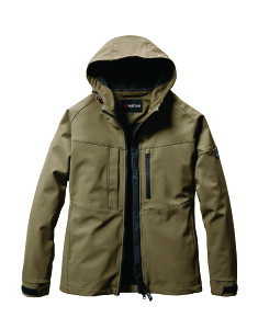 o[g 821set ㉺Zbgt[fBWPbg J[Spc Zbg 821822 WPbg AE^[ h AEghA jp ƒ o[g 2024H~V ێ h Xgb` jZbNX