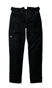 o[g 7622 hhpc Pi pc Y{ h AEghA jp ƒ o[g 2024H~V   dPA Xgb` jZbNX