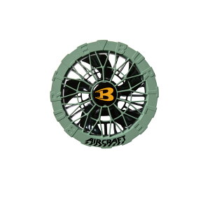 o[g t@jbg GA[Ntg AC09-1 / AC09-2 t@jbg 2025NV^ uVX[^[t@ MǑ΍ t@tEFAp ƒ o[g2025tĐV