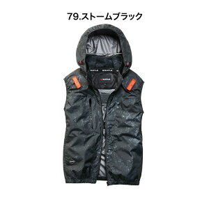 �o�[�g�� AC�x�X�g BURTLE AC2094 �T�C�h�o�b�O �n�C�o�b�O �P�i �g�b�v�X �x�X�g �A�E�g�h�A ���j�Z�b�N�X �j�����p �o�[�g��2026 �t�ĐV��