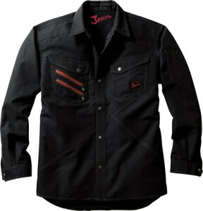 d Jawin tčƒ 56304 Vc