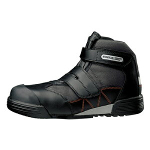 ~hS MPC-525 c茚݋ƌ [NvX ubN 21250593