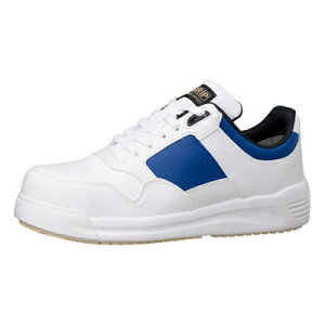 ~hS MPH-610 c蒴ϊ(R) [NvX 29E30cm zCg 21250570