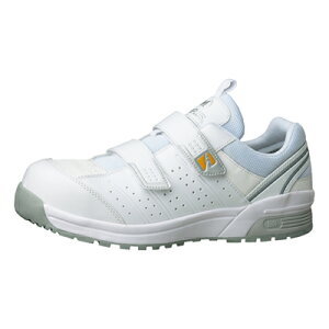 ~hS MPN-305 Ód c [NvX