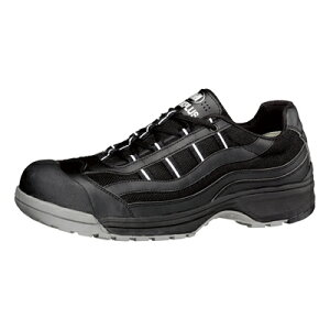 ~hS MPN-901 cgELbvt [NvX