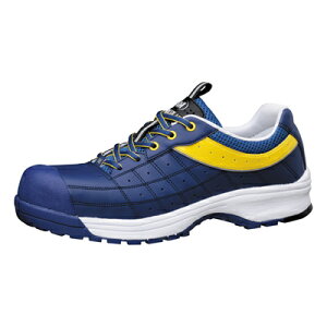 ~hS MPN-902 cgELbvt [NvX