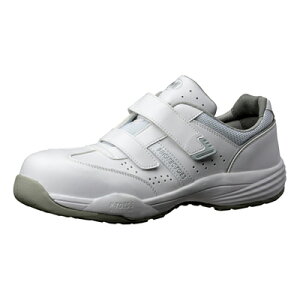 ~hS PF-115 cXj[J[ [NvX veNgEY5 Xj[J[^CvƌC JSAAF AlHvvXj[J[ Ռz