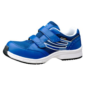 ~hS SLS-705 ÓdvXj[J[ [NvXHG c }WbN^Cv nCObv JSAAF AlHvvXj[J[ Ռz ϊ Ód