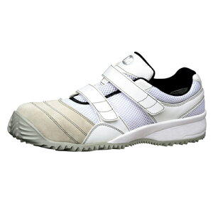 ~hS TS-115N cȍƌ vXj[J[ [NvX grXj JSAAFAlHvvXj[J[ Ռz Xj[J[^CvƌC