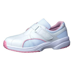 �~�h�����S CSS-01N �j�����p �Ō�t�E���m�����V���[�Y �P�A�Z�t�e�B