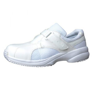 ~hS CSS-01CAP N jp ŌtEmcV[Y PAZteB zCg21250236