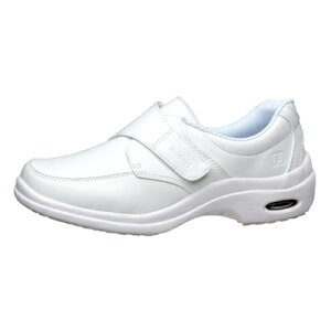 ~hS CSS-15Si Ód fBJGpX jp ŌtEmV[Y zCg 21051045