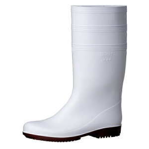 ~hS NHGL2000X[p[ jp ϊC nCObvX[p[ zCg 29E30cm 21300089