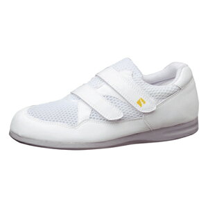 ~hS PS-15S jp ÓdƌC GpX 29E30cm zCg21000013