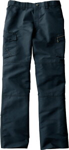 d Jawin H~ƒ 51602 m[^bNJ?Spc