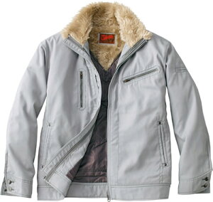 d Jawin H~ƒ 58100 hWp[