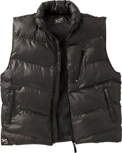 d Jawin H~ƒ 58110 hxXg