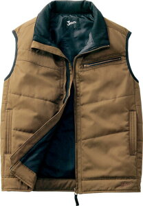 d Jawin H~ƒ 58140 hxXg