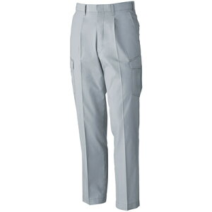 KaSOWA tčƒ 578 ^bNJ[Spc