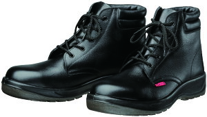 hPSC D-7003 _CiXeB[ ҏC