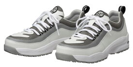 ドンケル安全靴 DA18 ダイナスティエアー 紐式