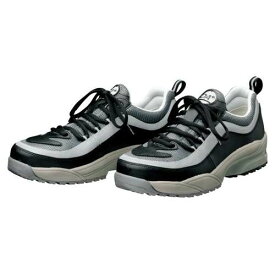 安全靴ドンケル DA28 ダイナスティエアープラス Donkel