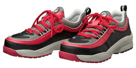 ドンケル安全靴 DA38 ダイナスティエアー 紐式