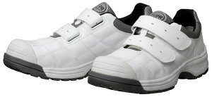 hPSC DYPR DYPR-11M/DYPR-22M/DYPR-24M