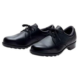 ドンケル 一般作業用安全靴 601 短靴 鋼製先芯