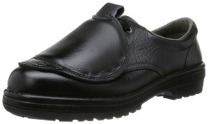 ~hS RT910 bveN^[tSC 16000022 Chc o[ebN  JISKii