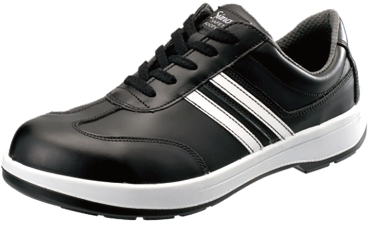 靴 S 楽天市場】adidas zx flux slip onの通販