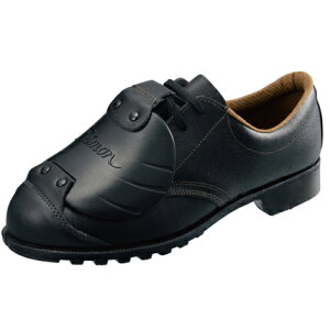 JIS�K�i���i���S�C�V����Simon FD11 D-6�����b�v�����S�C